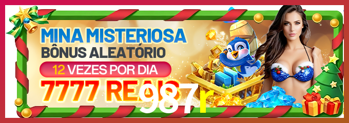 Download 987r Windows