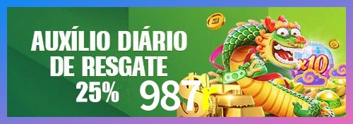 Aviator - Crash game popular na 987r