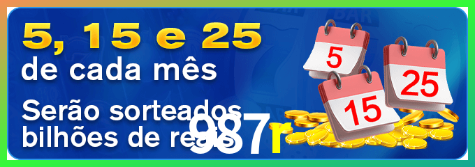 Starlight Princess - Slot game com multiplicadores na 987r